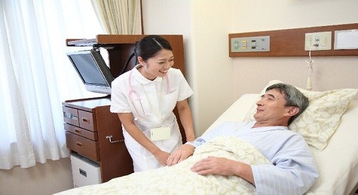 たけしの家庭の医学から学ぶ これを知っていれば命が助かる！救急車が来るまでの対処法 40マガジン