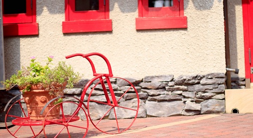 食べ順爆発ダイエット ビビる大木が13 8kgの減量 40マガジン