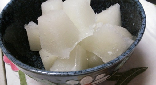 玉ねぎ氷の効果・作り方・レシピまとめ2