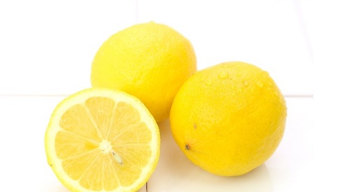 レモン塩2