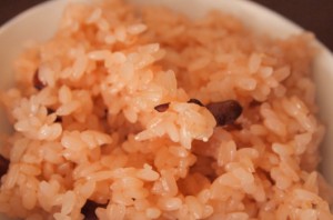 キムタクも絶賛の長モチ玄米の炊き方！？酵素玄米ダイエット口コミ効果！2