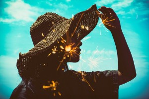 ヨーグルト日記...風邪が流行る秋冬に向け免疫力アップをしていこう!
