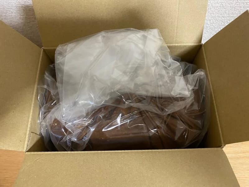 信州玉井仕込み味噌(詰め替用)リピート-写真②