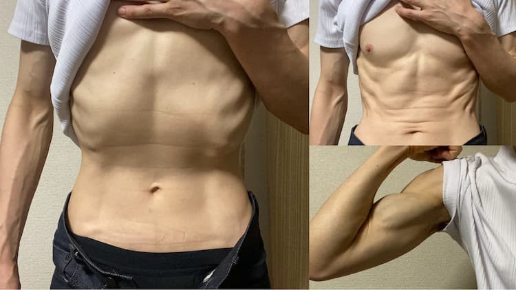 55歳中に頻尿克服宣言する！？坐禅ドローイン・1日1食・野菜が効果的！